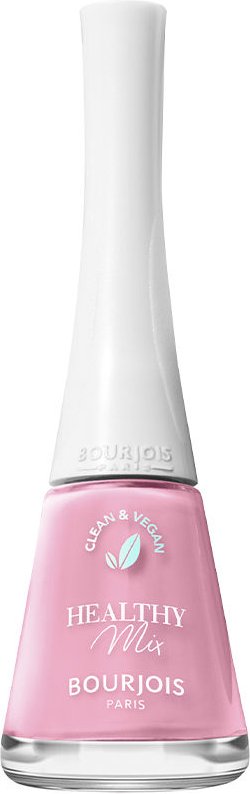 Thumbnail - Healthy Mix Nail Polish #125-very Generose 9 ml
