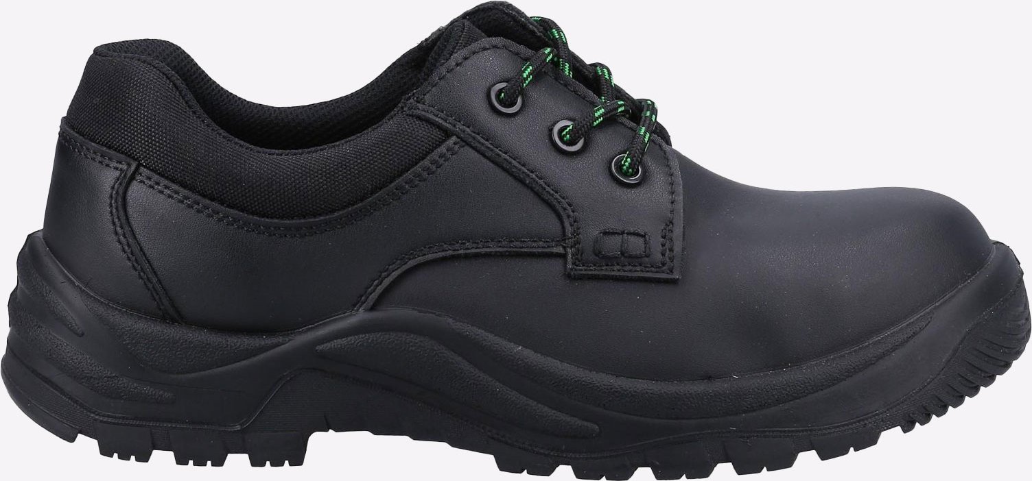 Amblers Safety AL504 Herren Schuhe