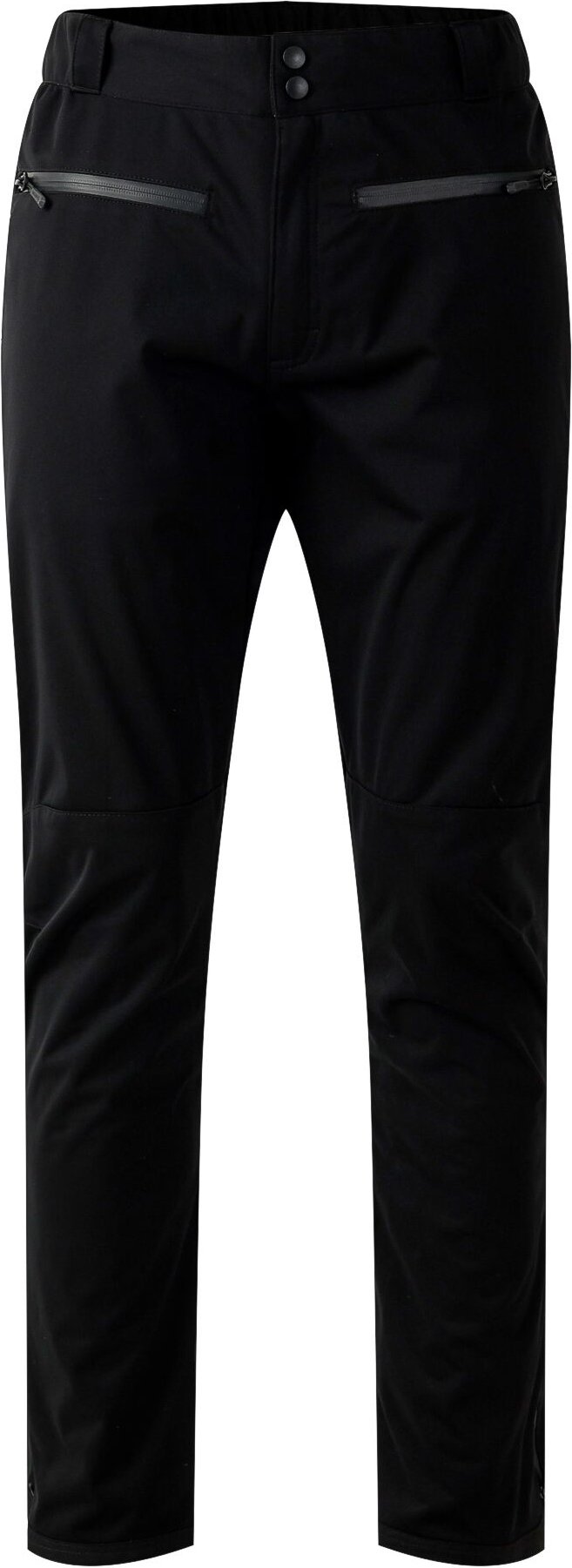 Dare 2B - "Roving" Wasserfeste Hose für Herren (Schwarz)