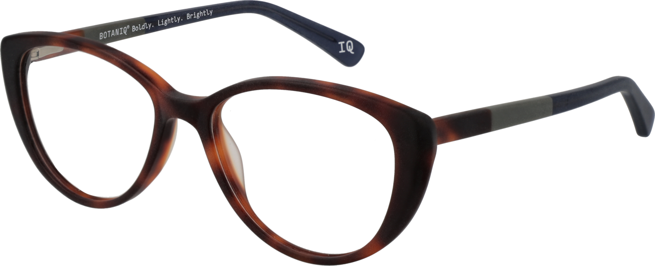 Botaniq Brillenfassung BIO-1035 102 52