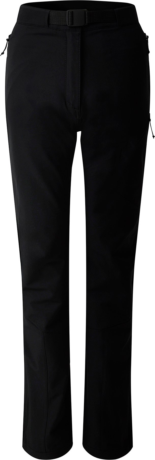 Dare 2B - "Melodic Pro II" Wanderhosen für Damen (Schwarz)