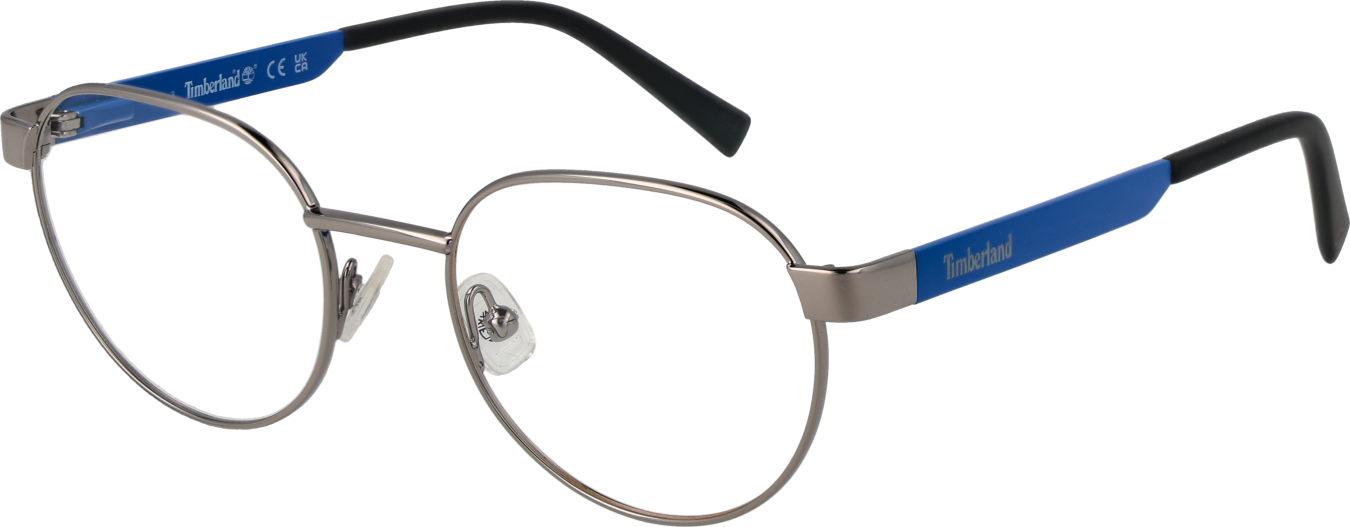 Timberland Brillenfassung TB1830 008 48