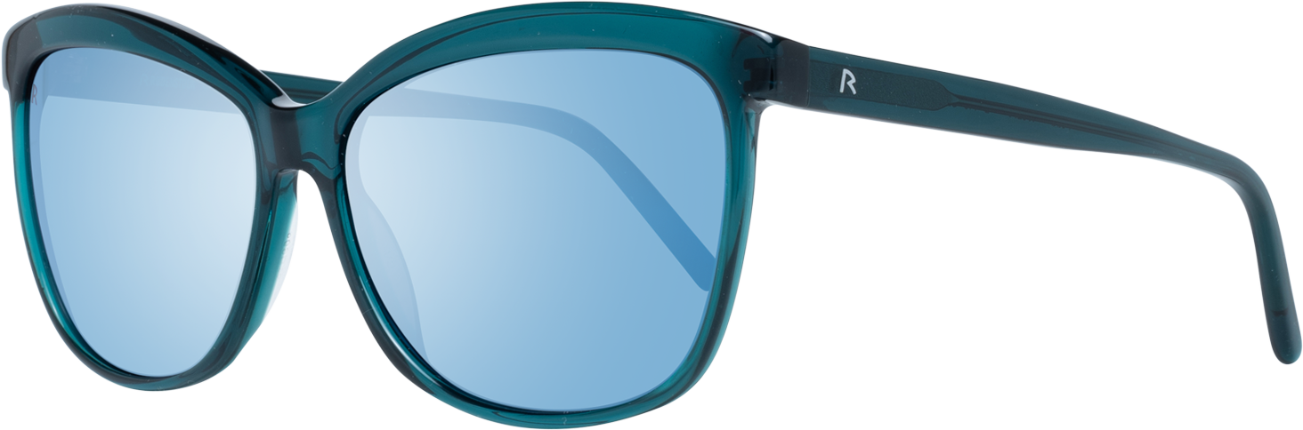 Thumbnail - Rodenstock Sonnenbrille R3271 D 59