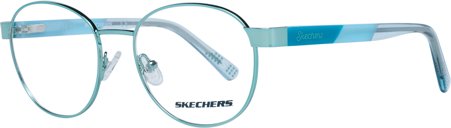 Skechers Optische Fassung SE1641 095 47
