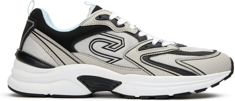 Cruyff Scorpius Sneakers