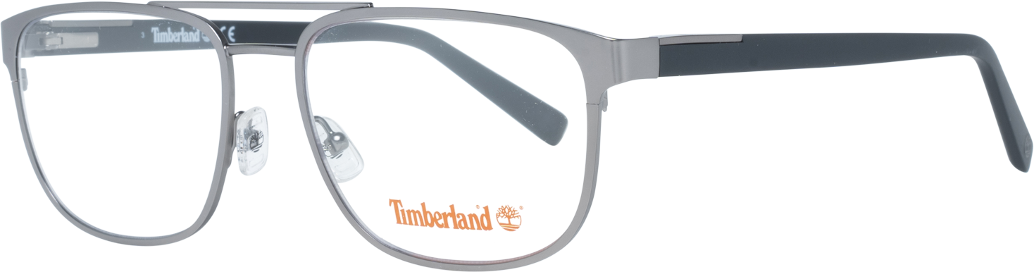 Timberland Optische Fassung TB1760 009 56