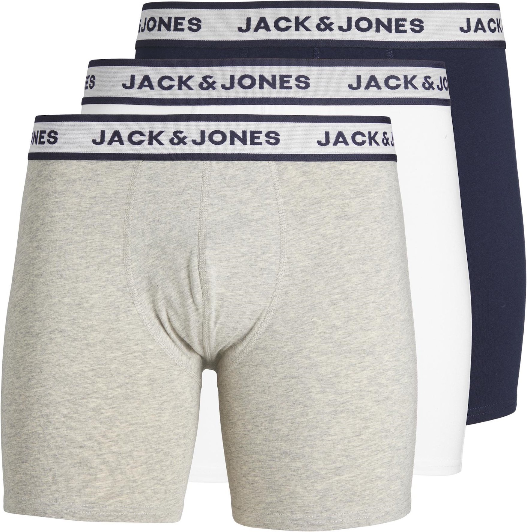 Jack & Jones Unterhosen