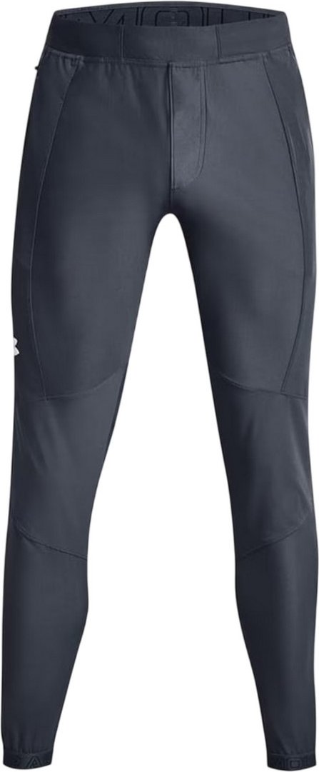 Under Armour - "Vanish" Trainingshose für Herren (Grau)