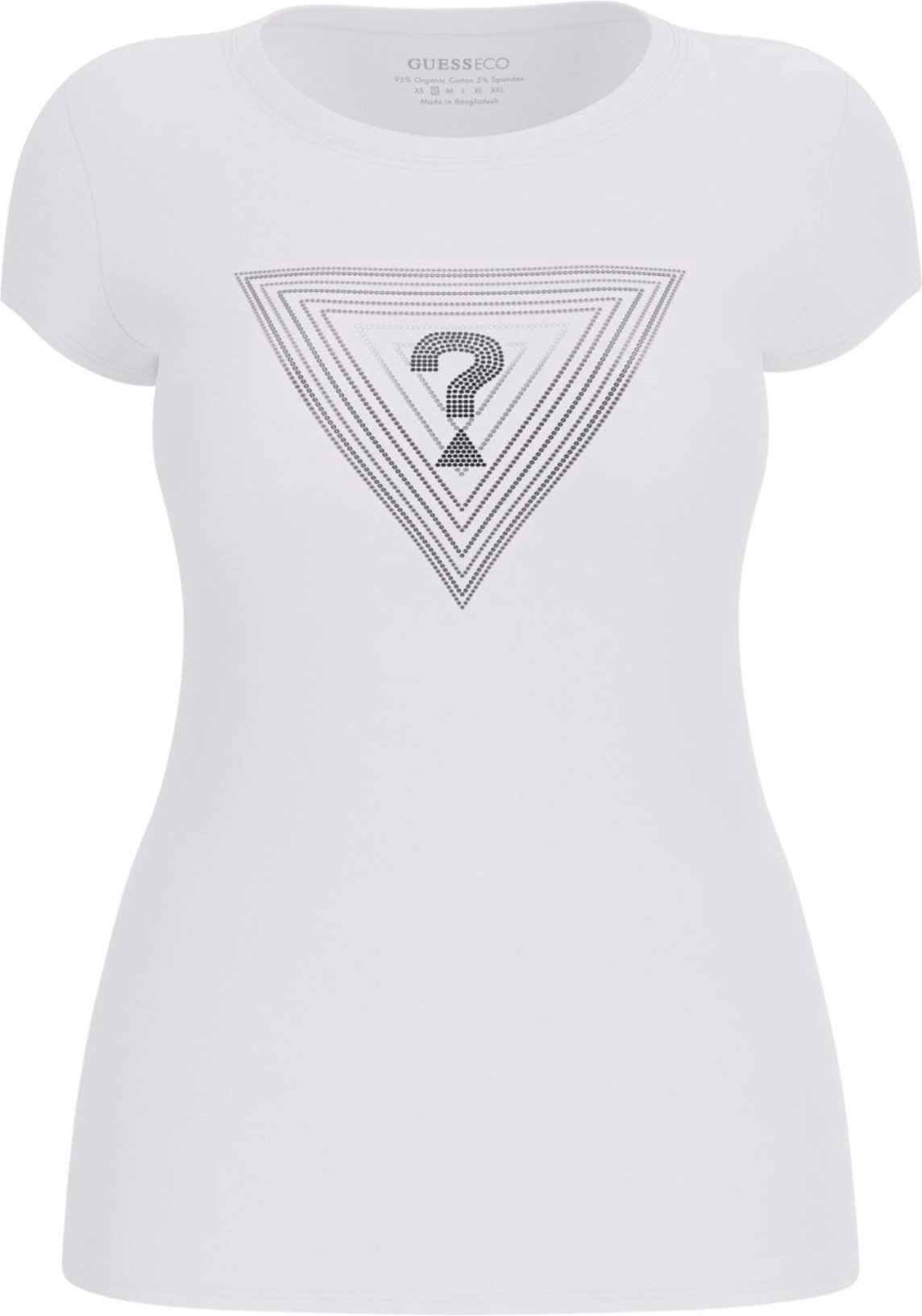 Guess T-Shirt