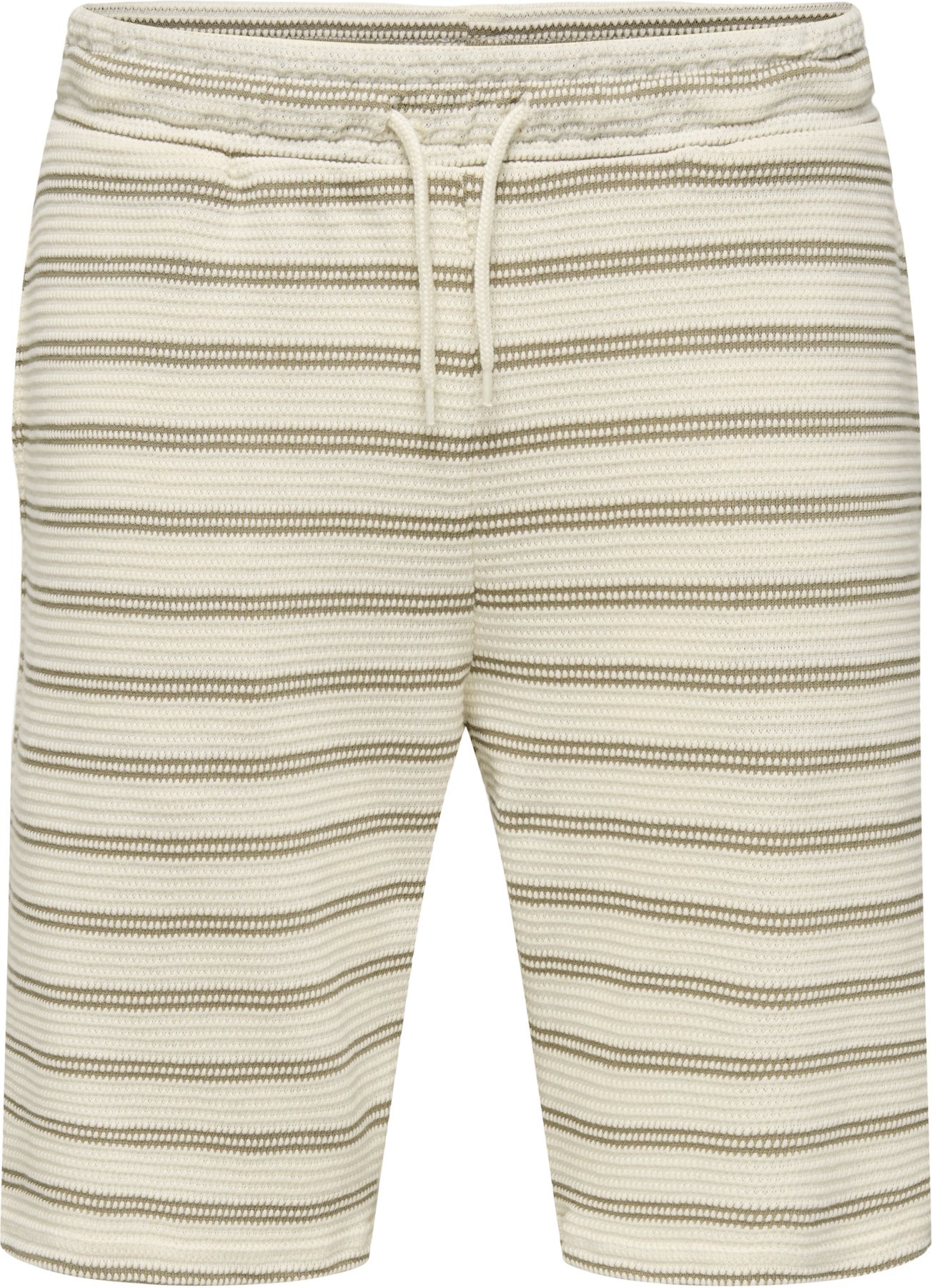 Only & Sons Kurze Hosen