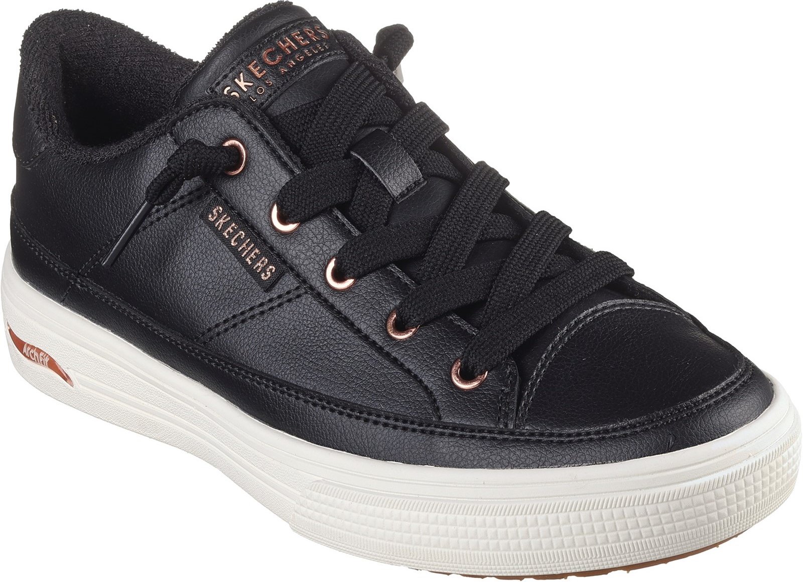 Arch Fit Arcade On My Way Schuh