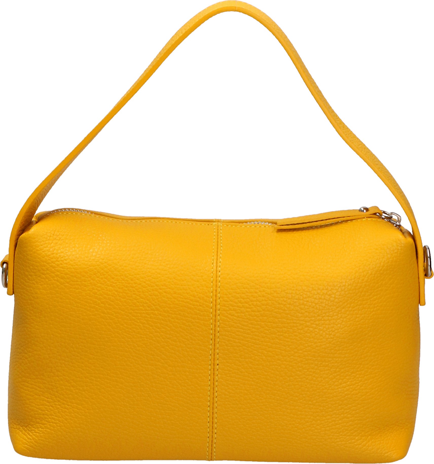 Gave Lux Handtasche Frauen 04 YELLOW