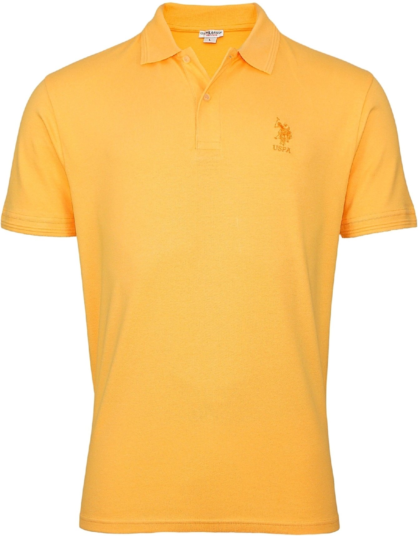 U.S. Polo Assn Shortsleeve