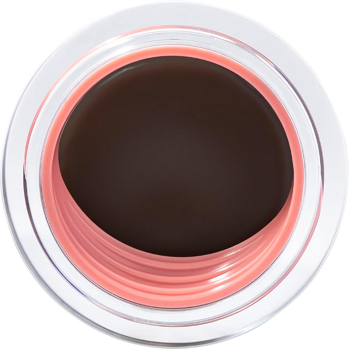 Benefit POWmade Augenbrauenpomade 04 - Warmes Dunkelbraun für Perfekte Augenbrauen