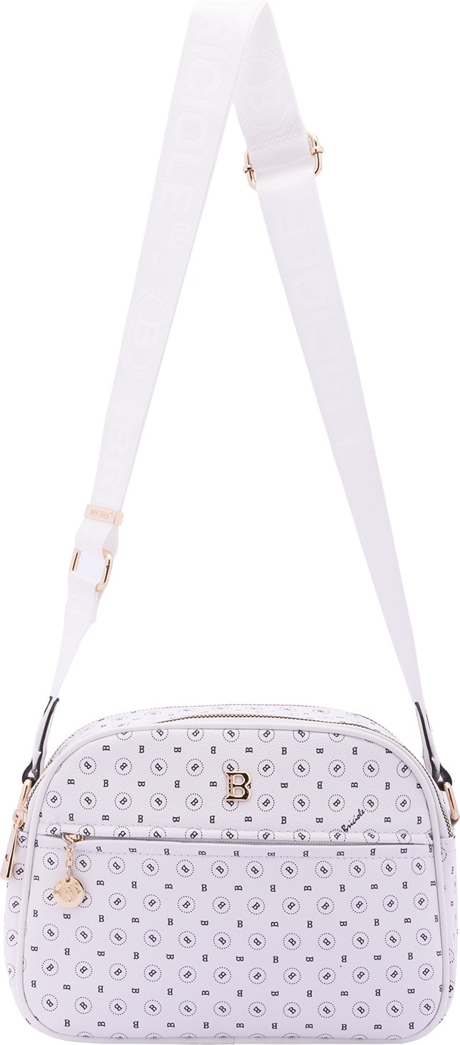 Briciole Umhängetasche Frauen