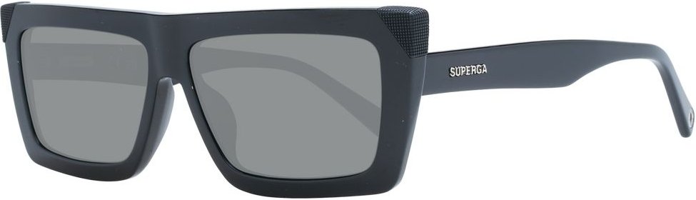 Superga Sonnenbrille Klassischer Stil