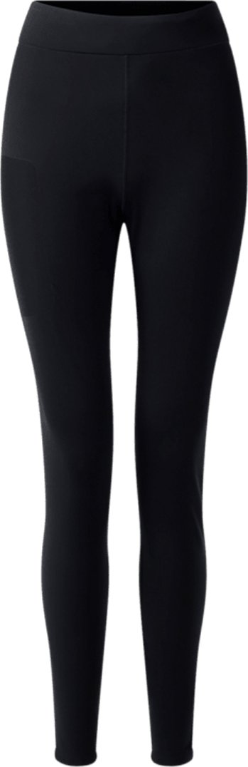 Dare 2B - "Haik" Leggings für Damen (Schwarz)