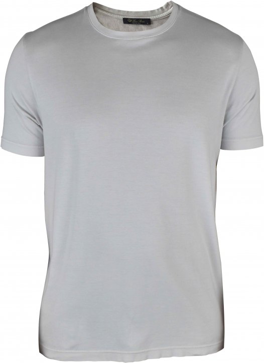Loro Piana T-Shirt Beige