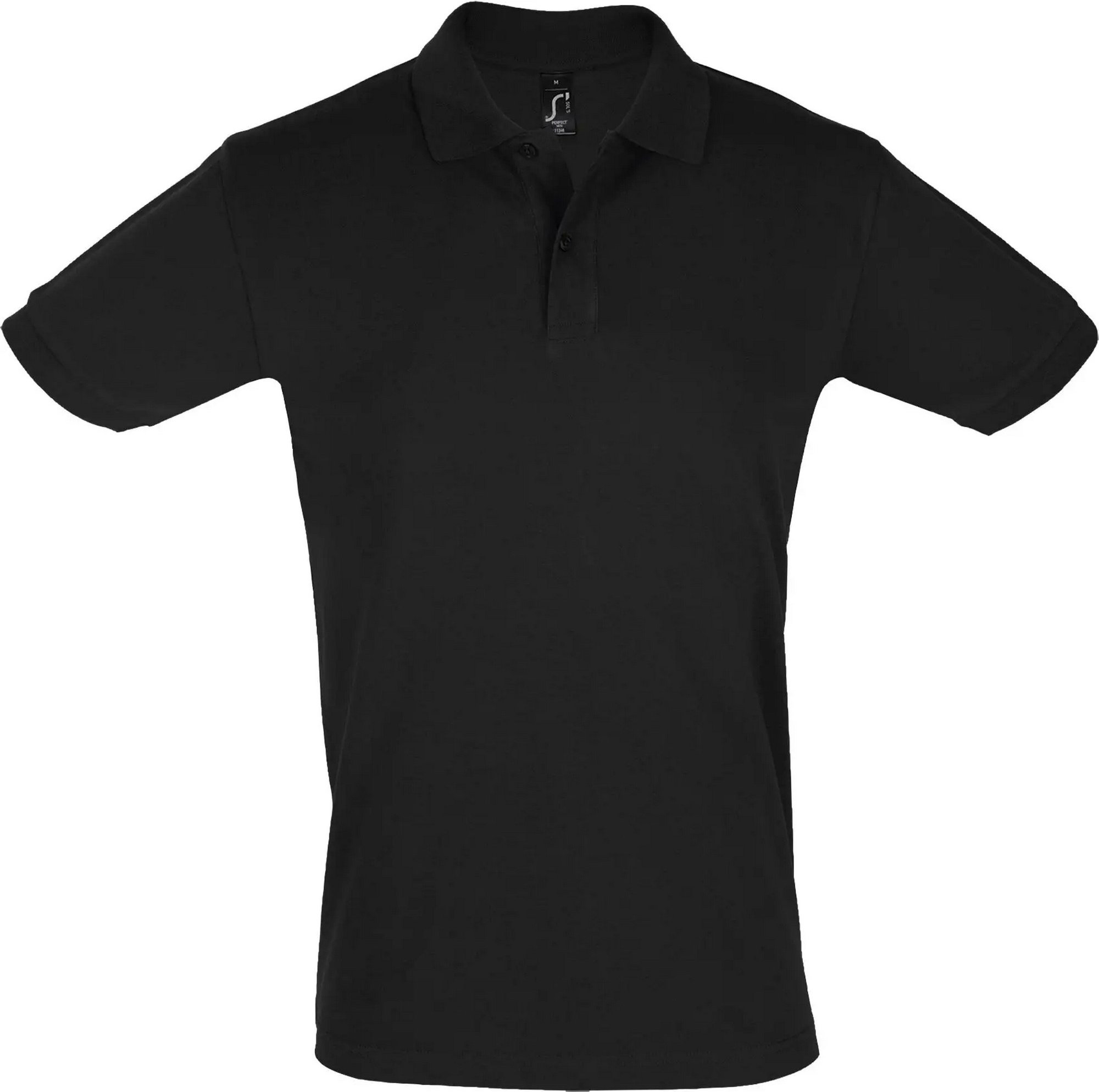 SOLS - "Perfect" Poloshirt für Herren ()