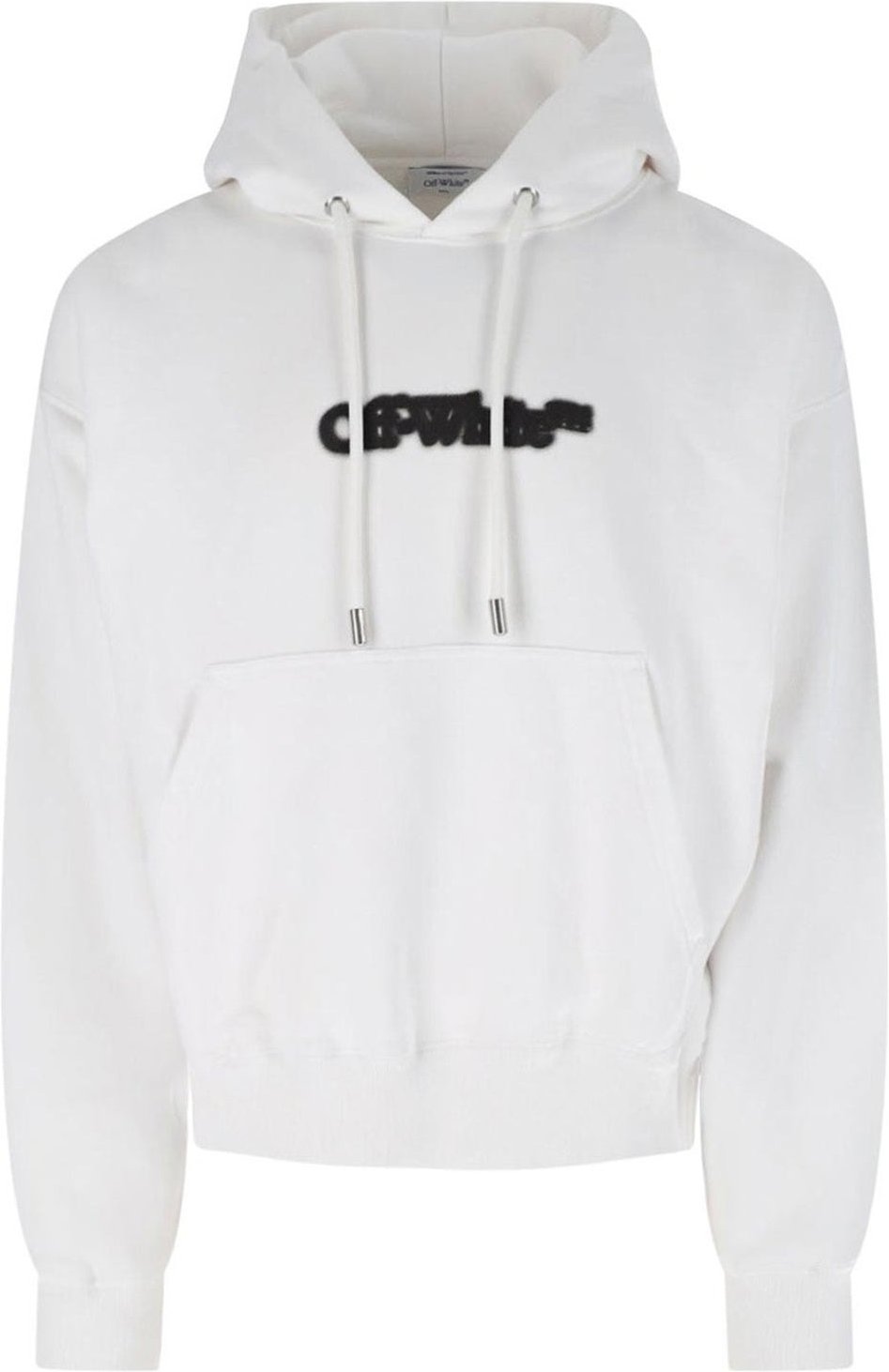 Off-White Kapuzenpullover