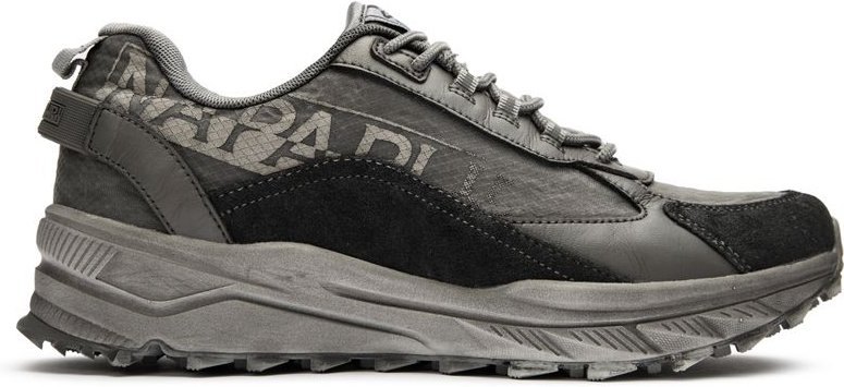 Napapijri Vortec Färbung Sneakers