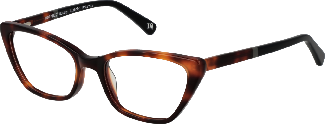 Botaniq Brillenfassung BIO-1030 170 50