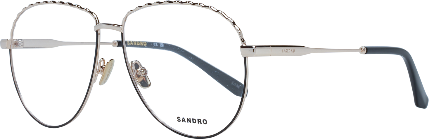 Sandro Brille SD4023 001 54