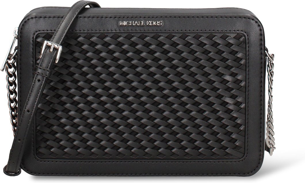 Michael Kors Umhängetasche Women