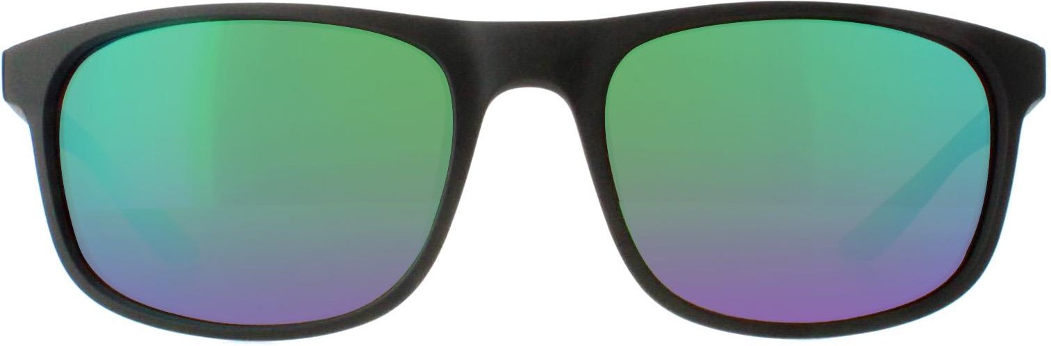 Nike Endure M Mi CW4650 355 matte sequoia grün grüner Farbverlauf Sonnenbrille