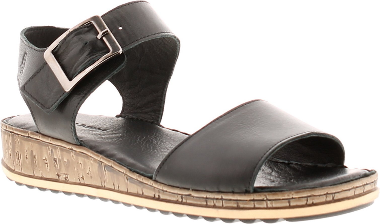 Hush Puppies Ellie Sandalen für Damen