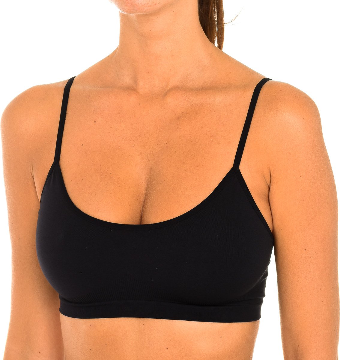 Reggiseno Beverly Hills Intimidea-BH