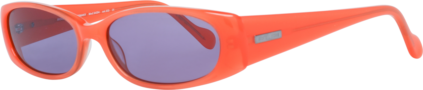 Thumbnail - More & More Sonnenbrille MM54304 333 53