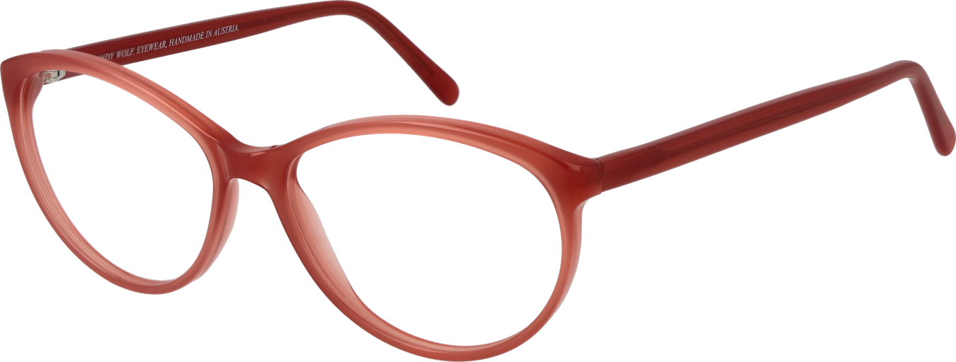 Andy Wolf Brillenfassung 5056 F 54