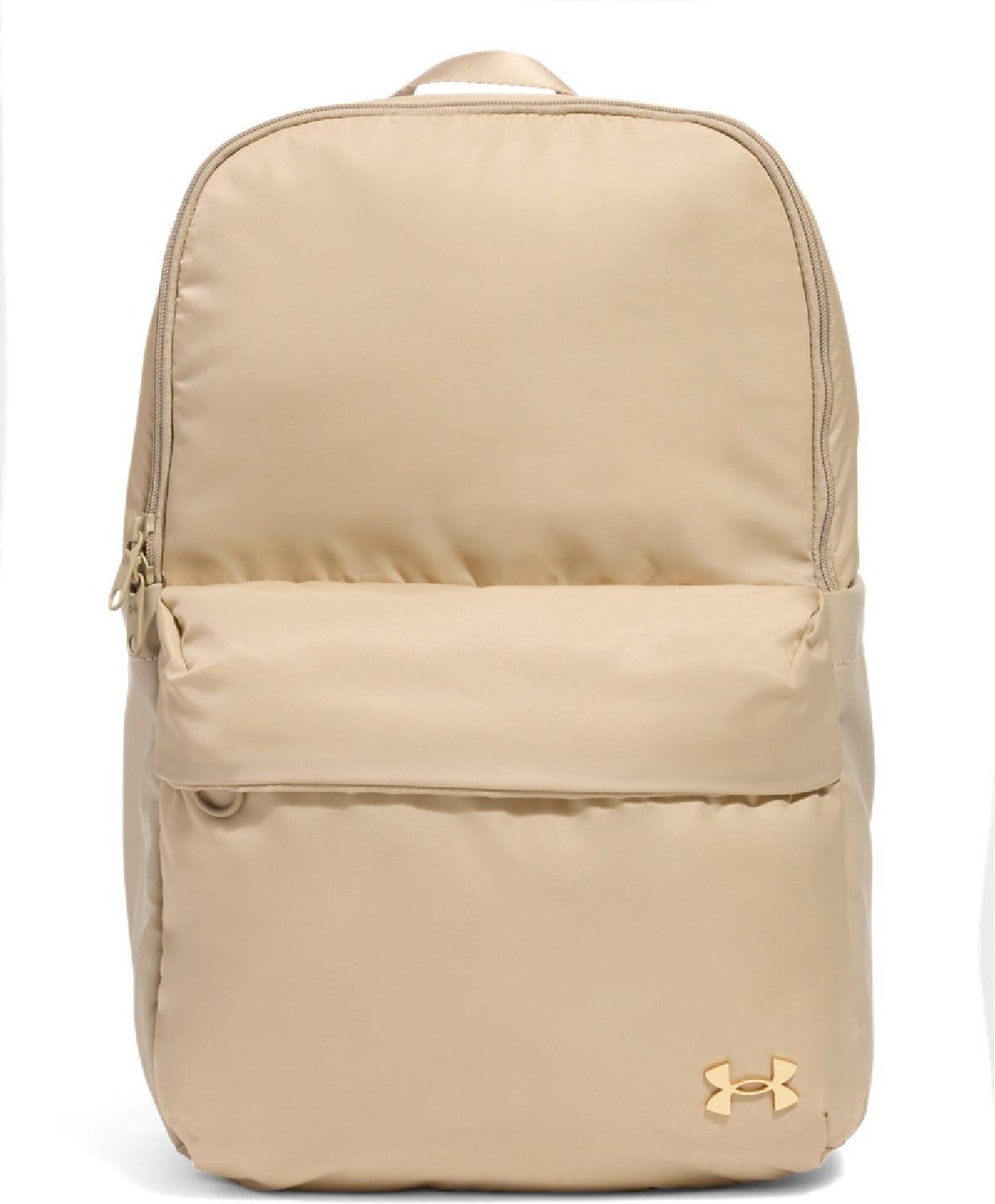 Under Armour - Rucksack, Geist, 21L (Braun)