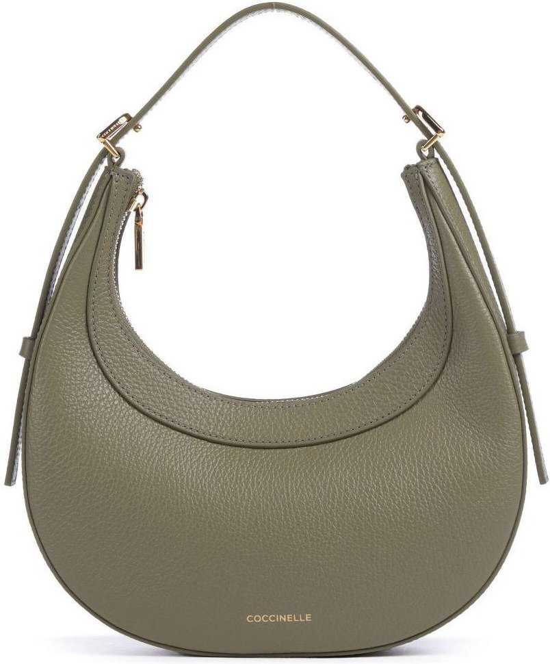 Coccinelle Whisper Mini Tasche