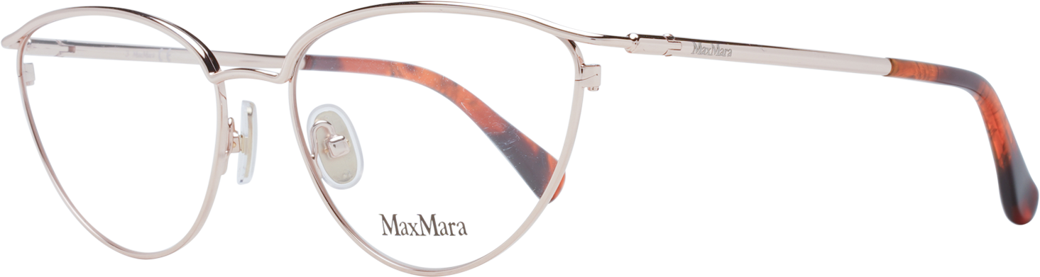 Thumbnail - Max Mara Brille MM5057 028 54