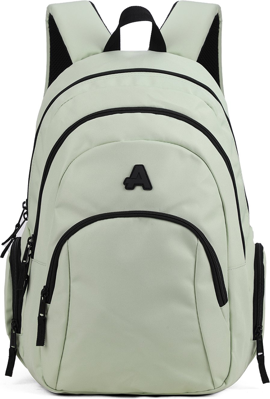 Aoking Rucksack Unisex GREEN