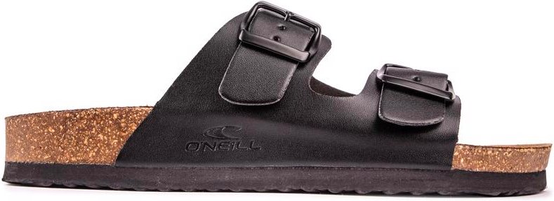 O'neill Sandy Slider Sandalen