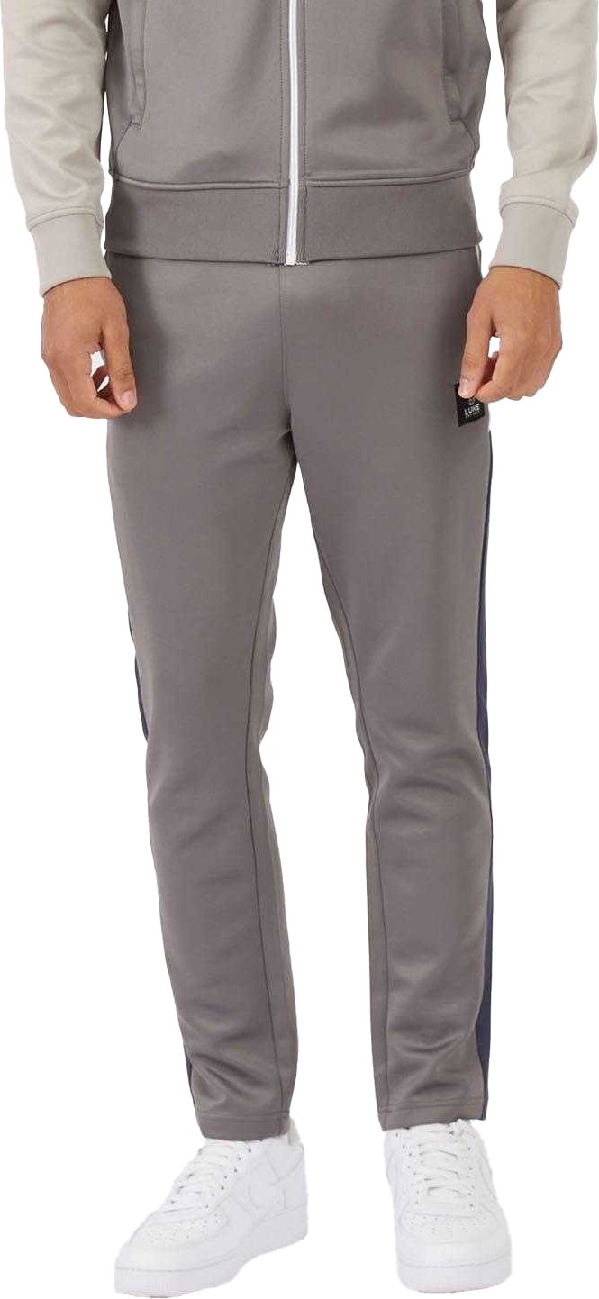 Luke 1977 - "Repeat" Jogginghosen für Herren (Grau)