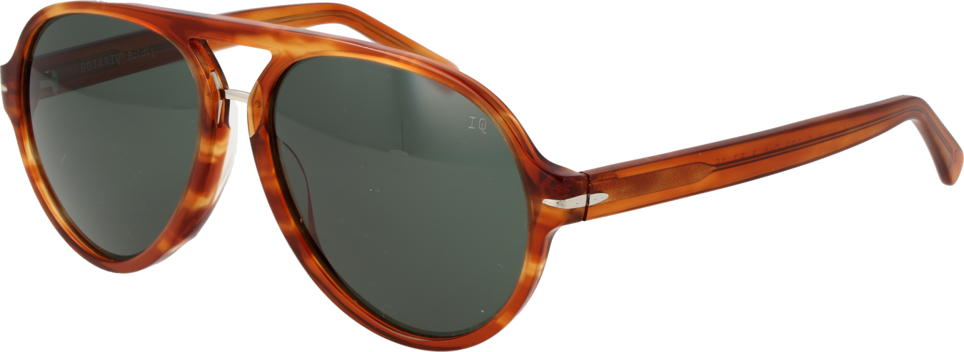 Botaniq Sonnenbrille BIS-7020 102 57