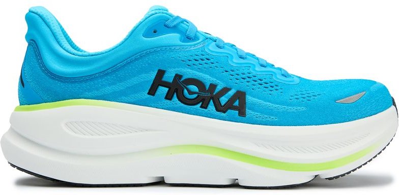 Thumbnail - Hoka Bondi 9 Sneaker
