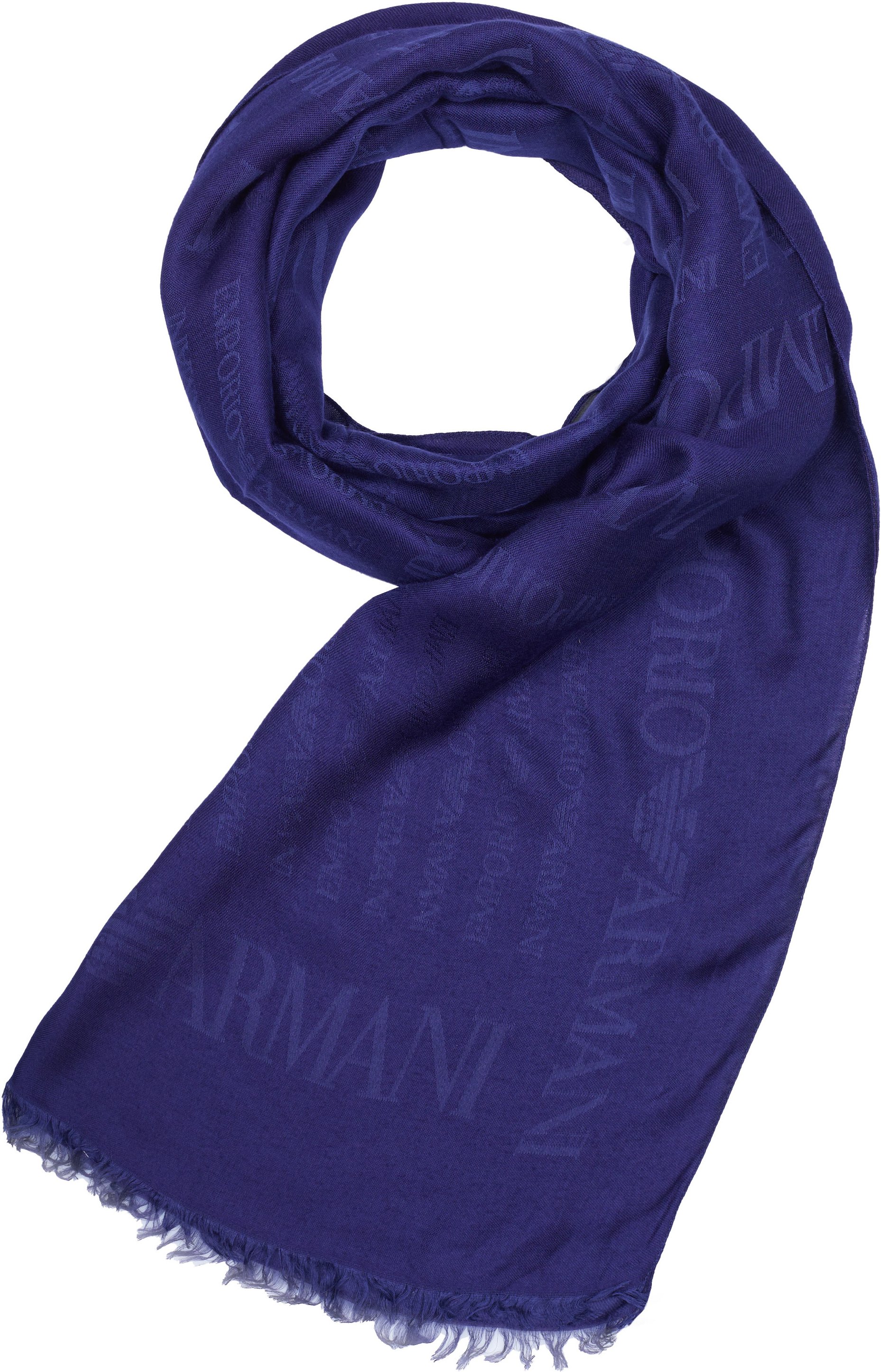 Emporio Armani Schal