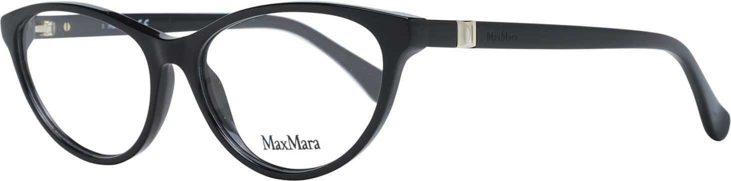 Thumbnail - Max Mara Brille MM5025 001 54