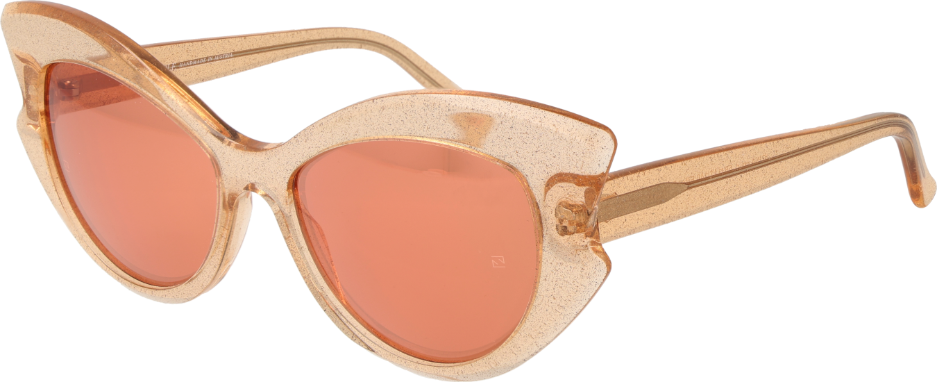 Andy Wolf Sonnenbrille Irina D 59