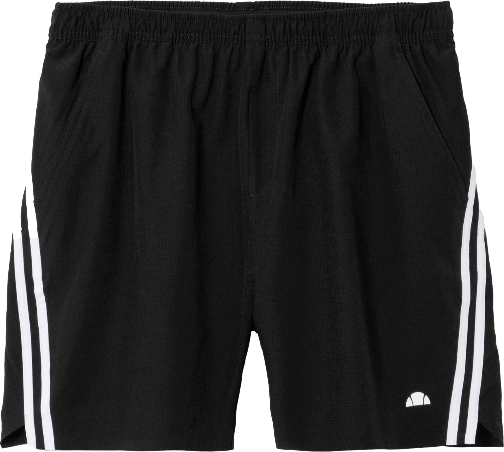 Ellesse - "Dremonte" Shorts für Herren (Schwarz)