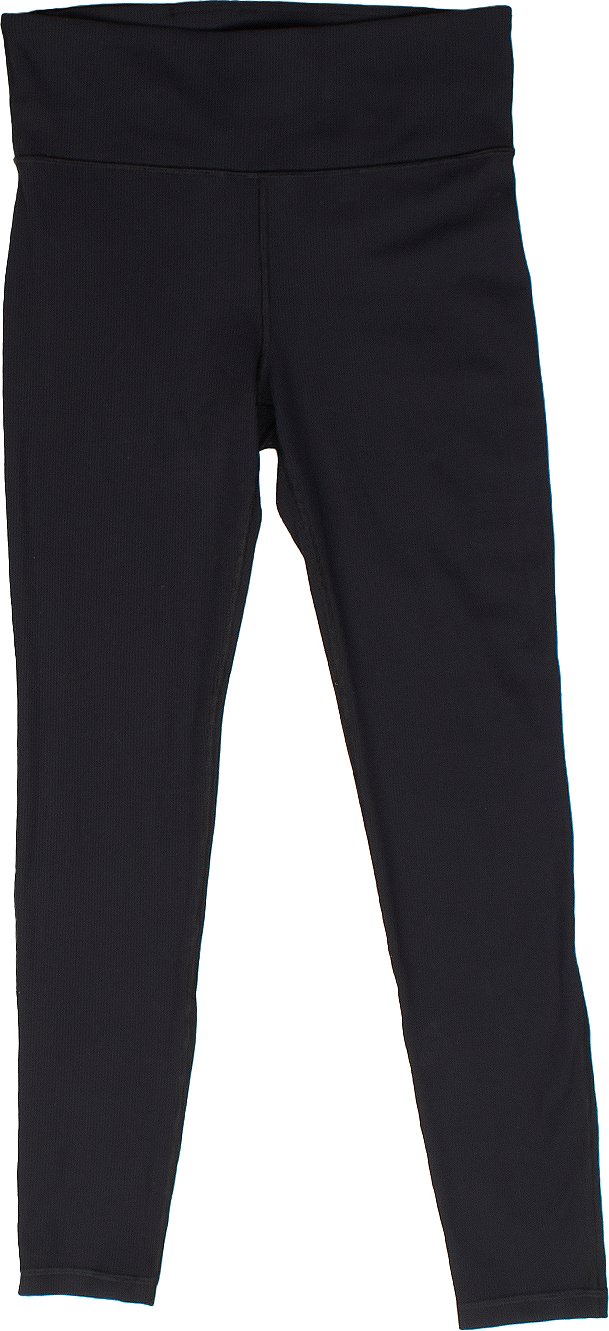 Thumbnail - Damen-Sportleggings 780687