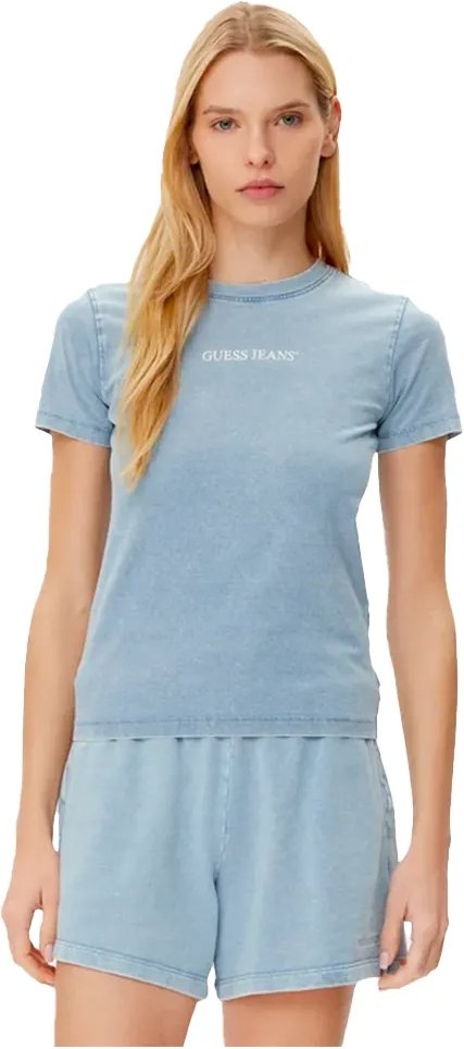 T-Shirt Guess Femme Active