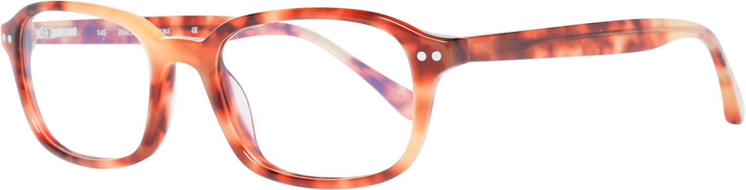 Hackett Bespoke Brille HEB109 274 51