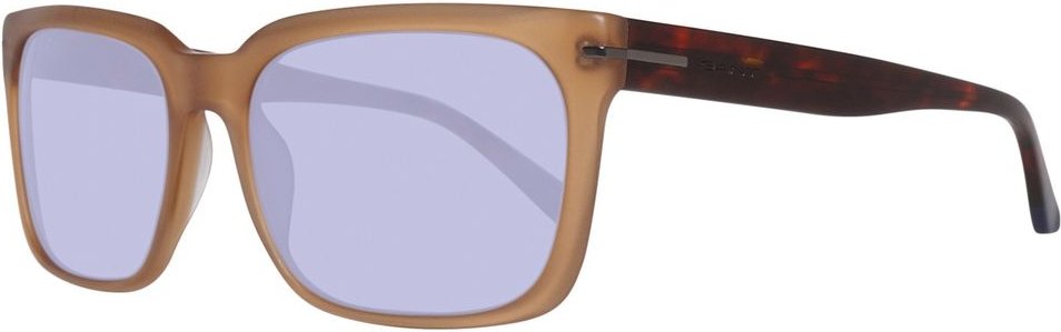 Gant G502 Havanapurple Sonnenbrille