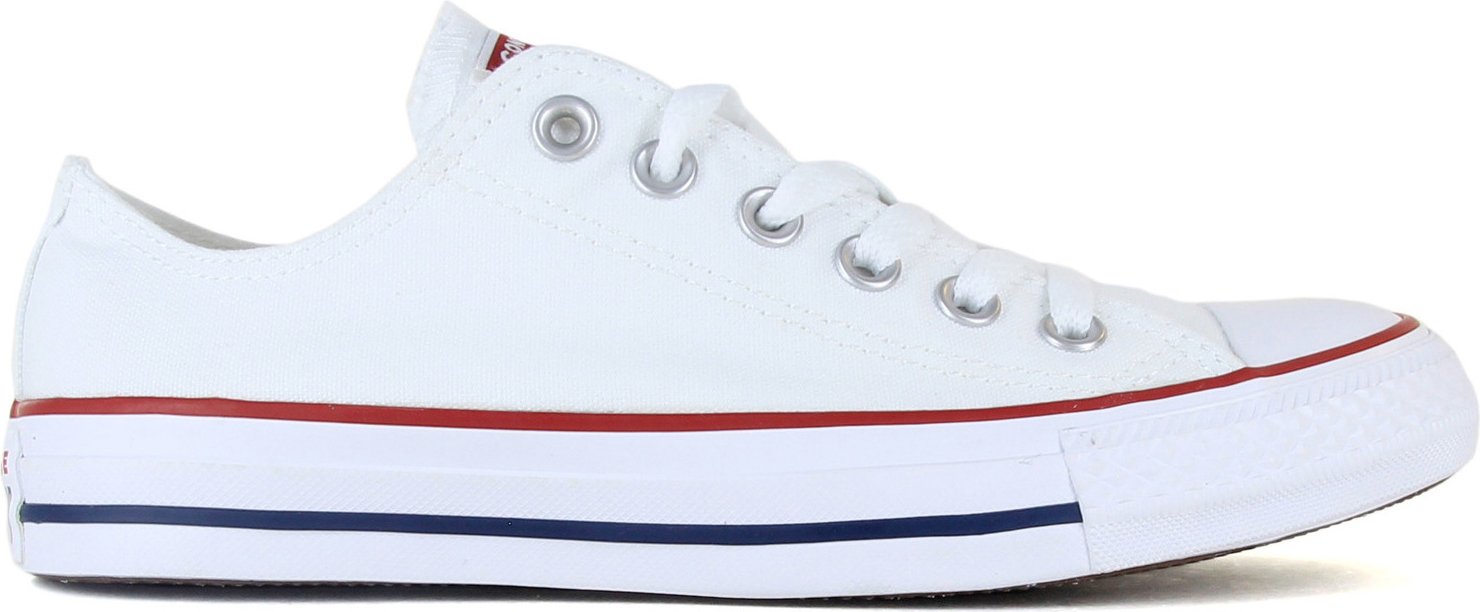 Thumbnail - CHUCK TAYLOR ALL STAR